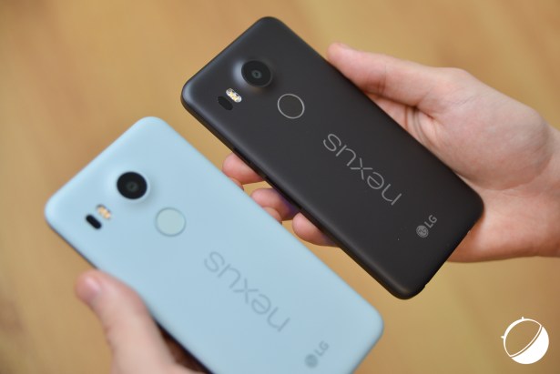 Google-Nexus-5X-25-sur-27