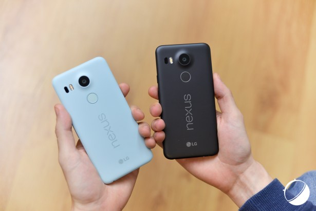 Google-Nexus-5X-3-sur-27