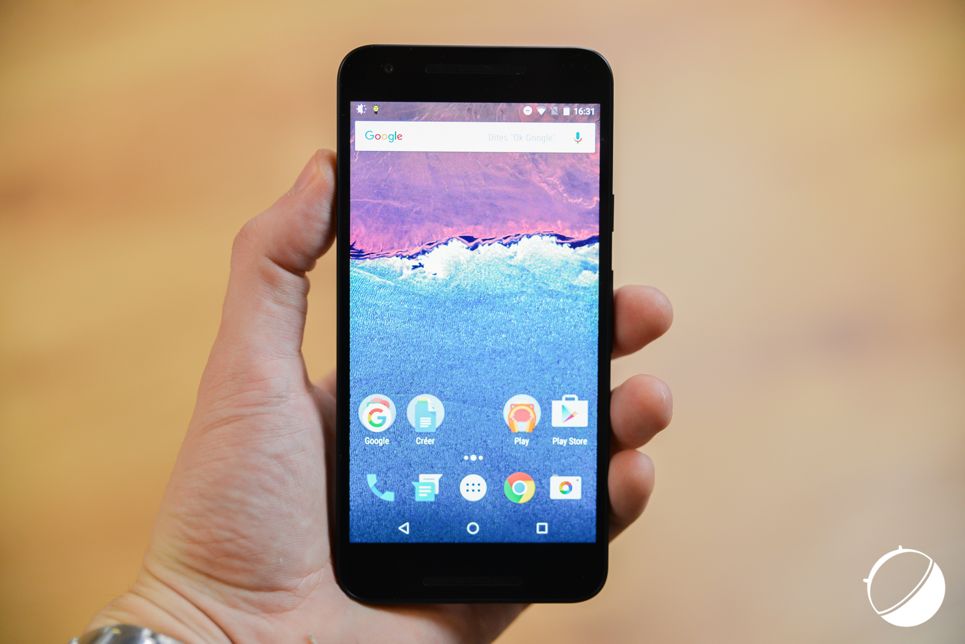 Google-Nexus-5X-4-sur-27