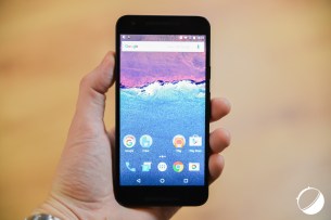 Google-Nexus-5X-4-sur-27