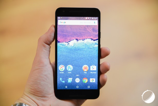 Google-Nexus-5X-4-sur-27