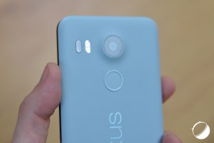 Google-Nexus-5X-5-sur-27