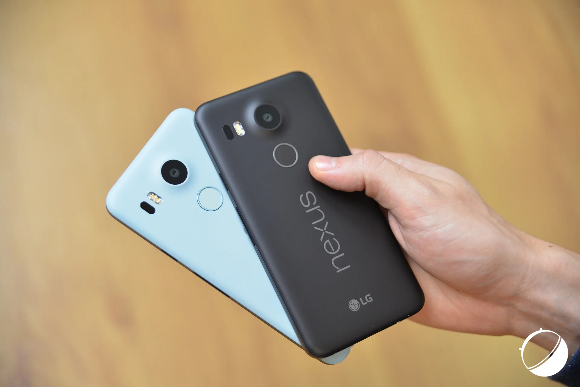 Google-Nexus-5X-6-sur-27