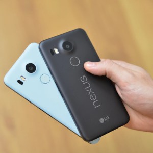 Google-Nexus-5X-6-sur-27