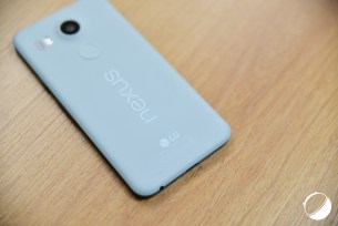 Google-Nexus-5X-7-sur-27