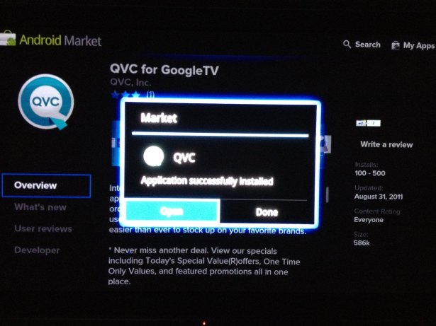 Google-TV-Honeycomb5