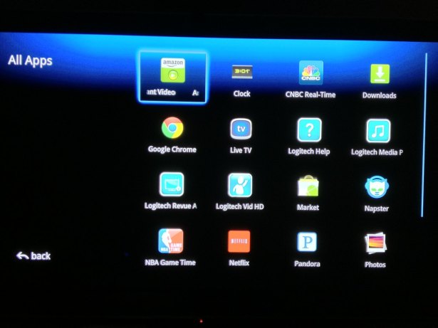 Google-TV-Honeycomb9