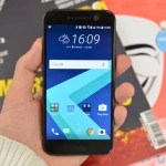 HTC 10 : la mise à jour vers Android 8.0 Oreo est suspendue