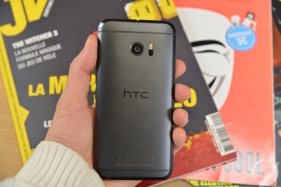 HTC-10-7