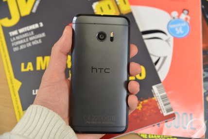 HTC-10-7