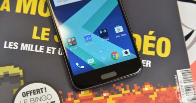 HTC-10-8