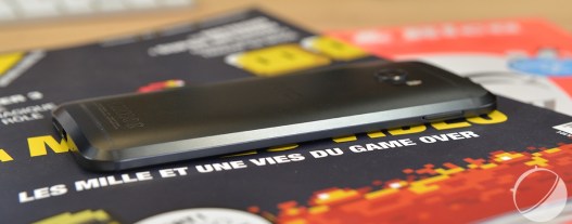 HTC-10-9