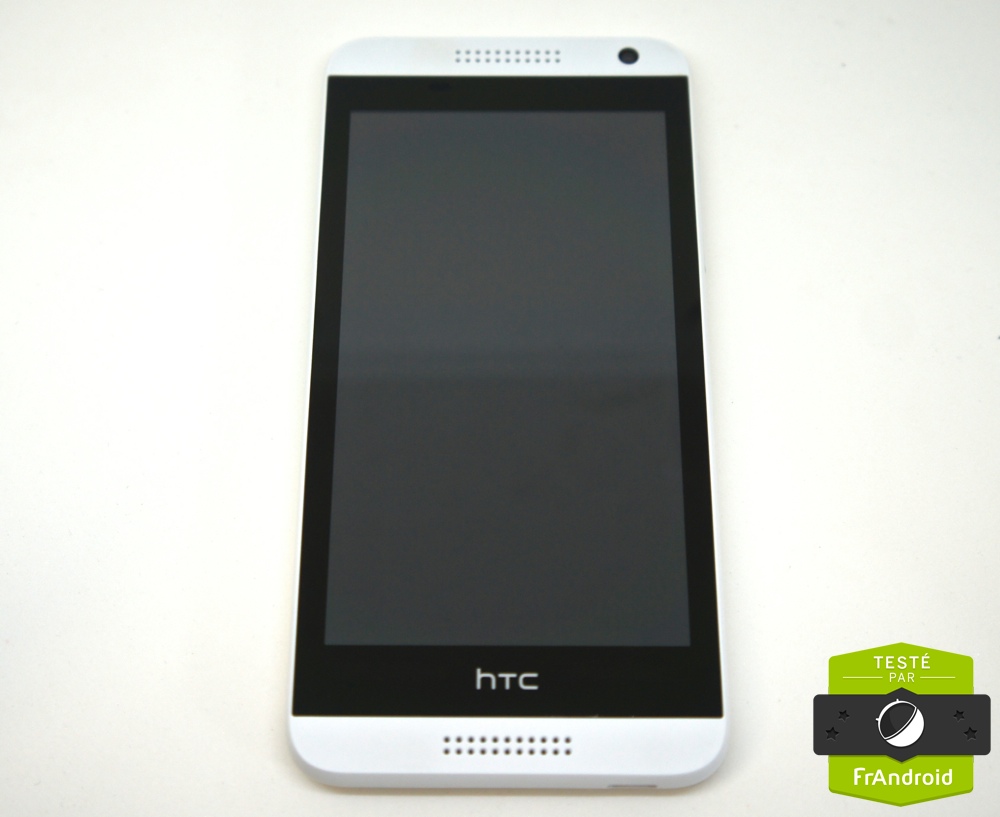 HTC-Desire-610-101