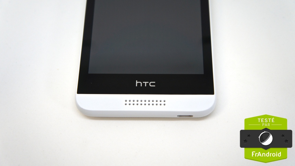 HTC-Desire-610-103
