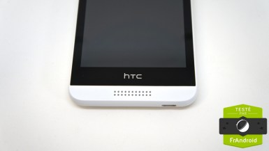 HTC-Desire-610-103