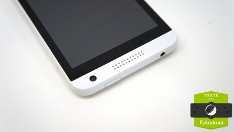 HTC-Desire-610-104