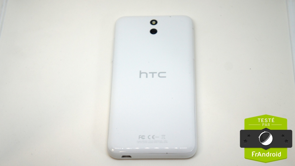 HTC-Desire-610-107