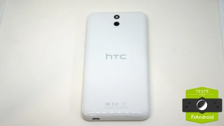 HTC-Desire-610-107