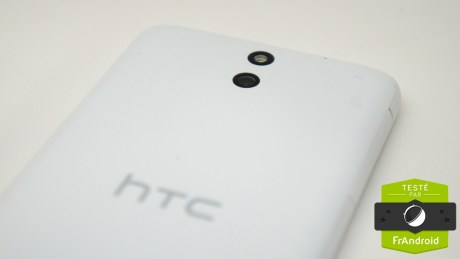 HTC-Desire-610-111