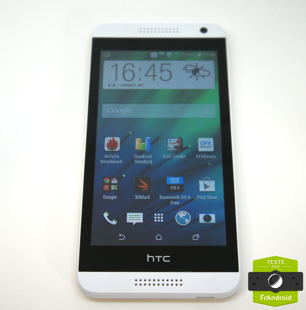 HTC-Desire-610-116