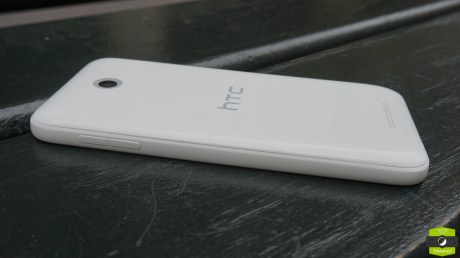 HTC-Desire-61007