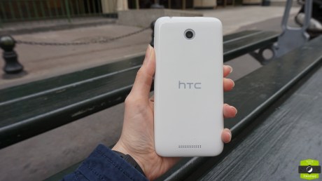 HTC-Desire-61009