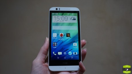 HTC-Desire-61010