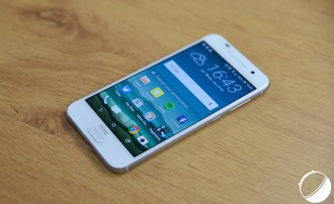 HTC-One-A9-16