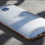 HTC racheté par Google ? La firme suspend les échanges d’action, une annonce majeure imminente
