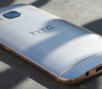 HTC-One-M9-12