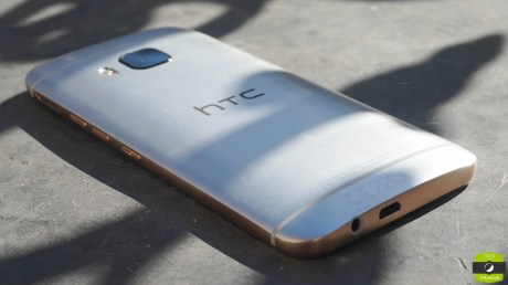 HTC-One-M9-12