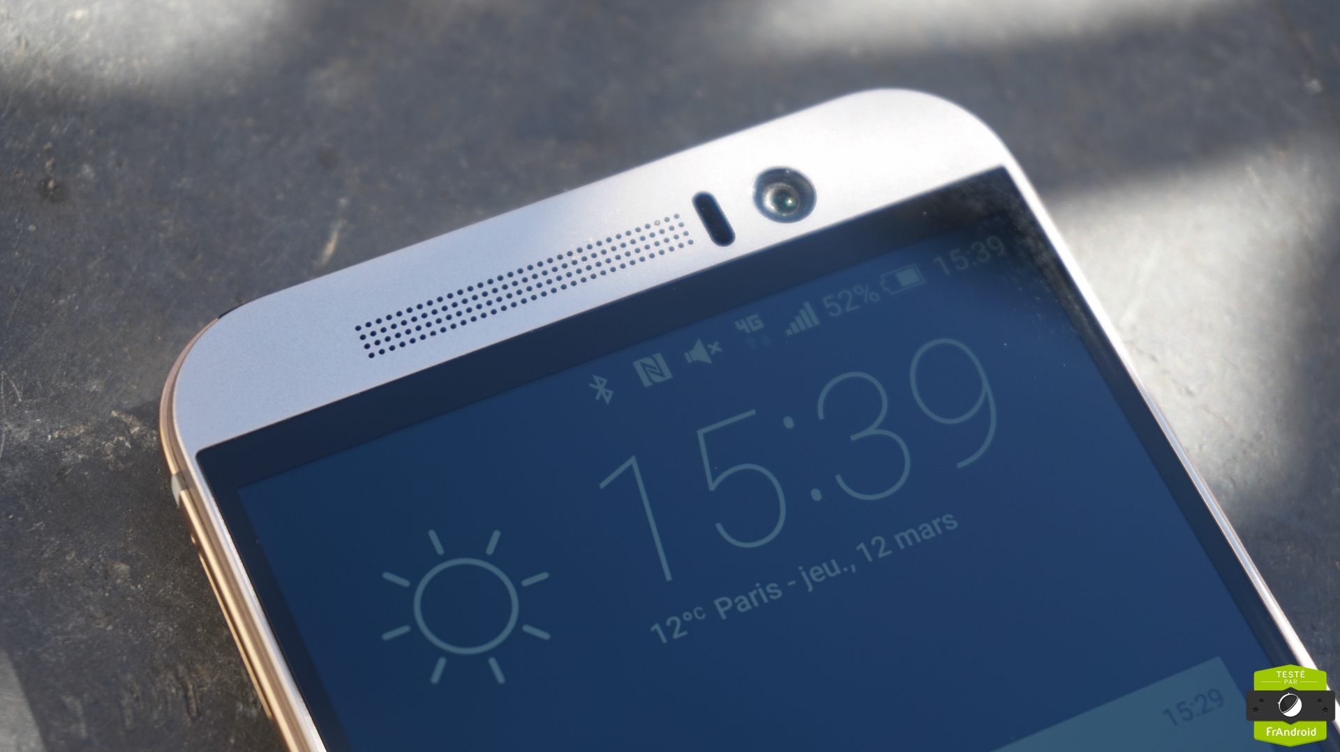 HTC-One-M9-5