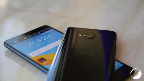 HTC-U-et-U-Ultra-16-sur-49