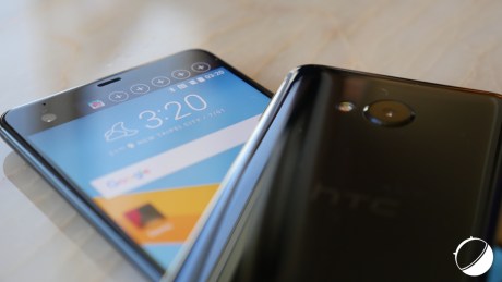 HTC-U-et-U-Ultra-17-sur-49