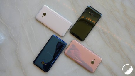 HTC-U-et-U-Ultra-20-sur-49