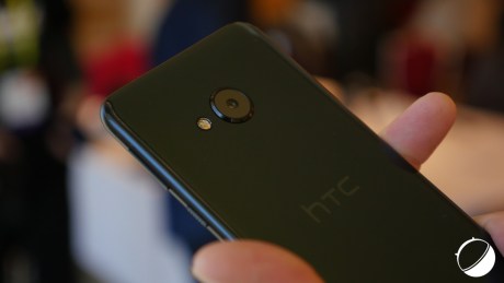 HTC-U-et-U-Ultra-24-sur-49