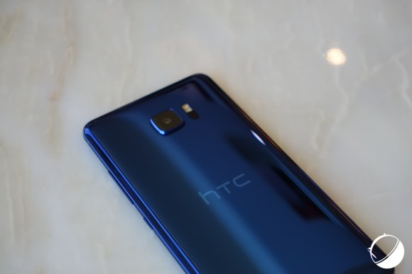 HTC-U-et-U-Ultra-29-sur-49