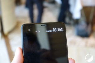 HTC-U-et-U-Ultra-31-sur-49