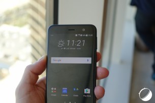 HTC-U-et-U-Ultra-35-sur-49