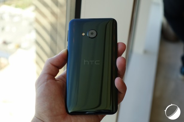 HTC-U-et-U-Ultra-36-sur-49