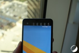 HTC-U-et-U-Ultra-37-sur-49