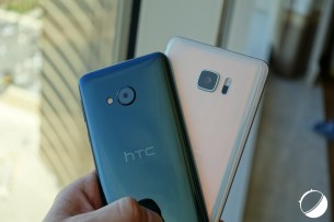 HTC-U-et-U-Ultra-43-sur-49