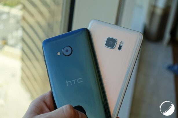 HTC-U-et-U-Ultra-43-sur-49