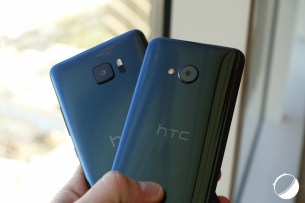 HTC-U-et-U-Ultra-44-sur-49