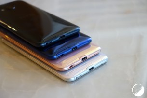 HTC-U-et-U-Ultra-45-sur-49