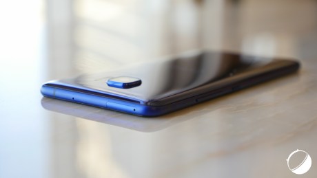 HTC-U-et-U-Ultra-5-sur-49