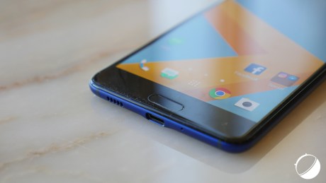 HTC-U-et-U-Ultra-6-sur-49