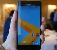 HTC-U-et-U-Ultra-9-sur-49