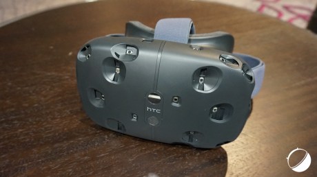 HTC-Vive-1-sur-10