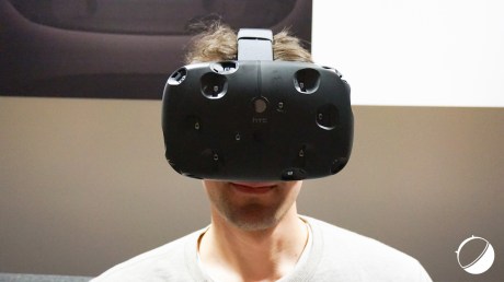 HTC-Vive-10-sur-10